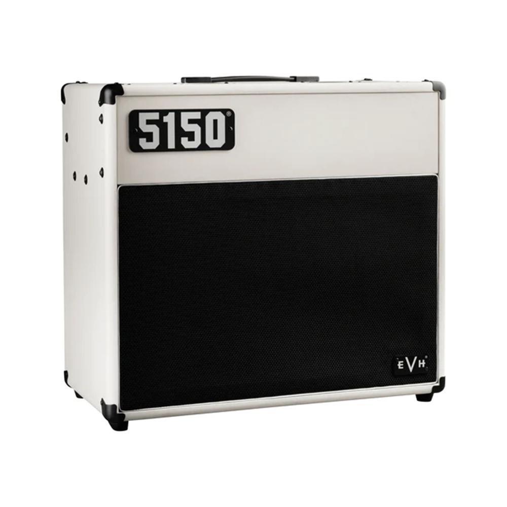 Amplifier Guitar EVH 5150 Iconic 40W, Combo - Việt Music