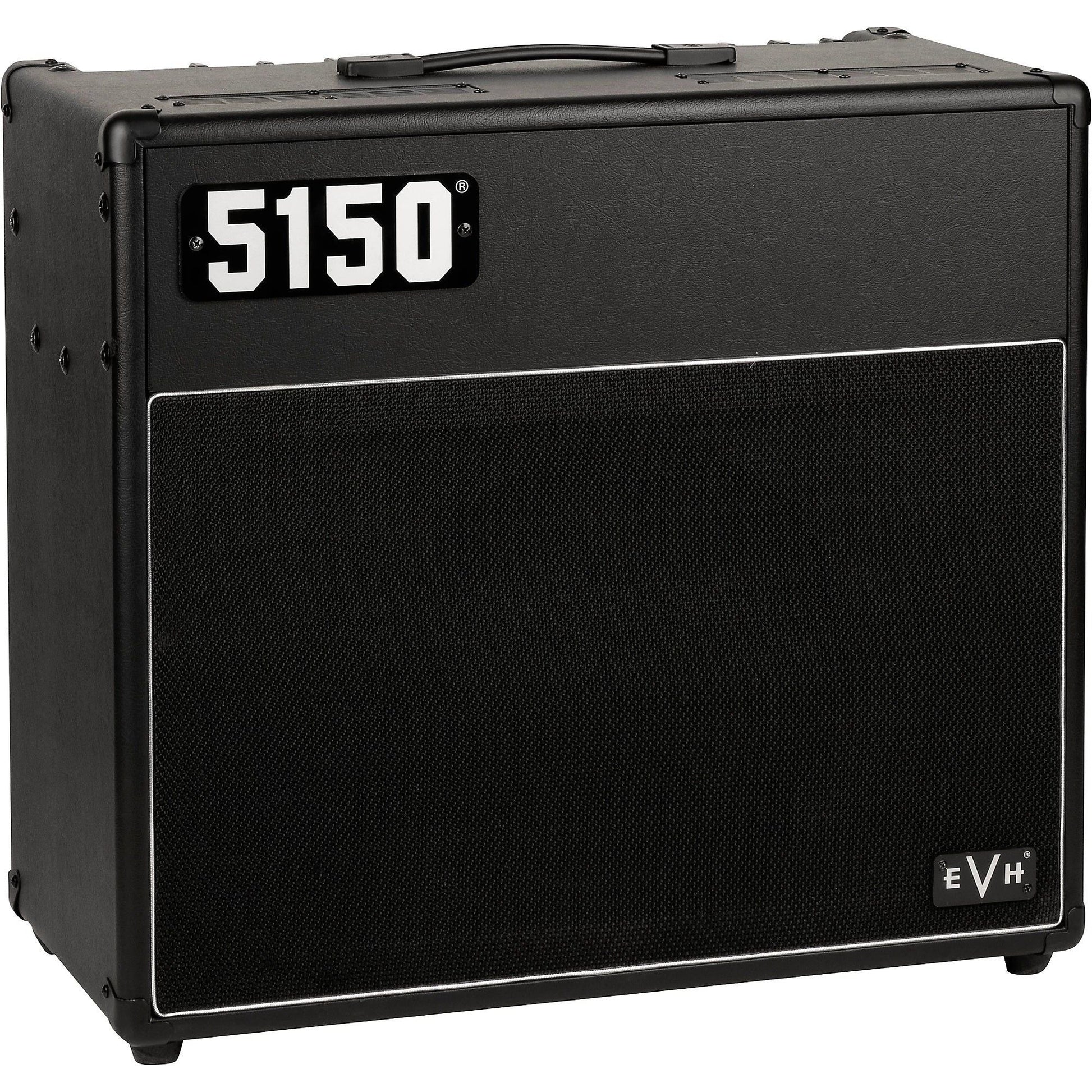 Amplifier Guitar EVH 5150 Iconic 40W, Combo - Việt Music
