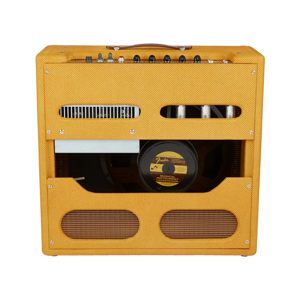 Amplifier Fender 57 Custom Pro, Combo - Việt Music