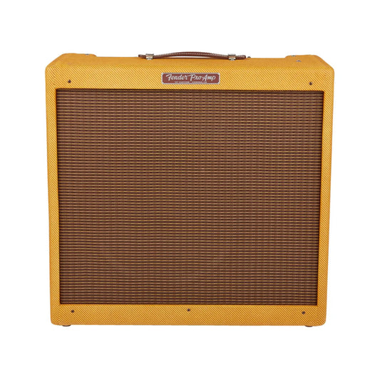 Amplifier Fender 57 Custom Pro, Combo