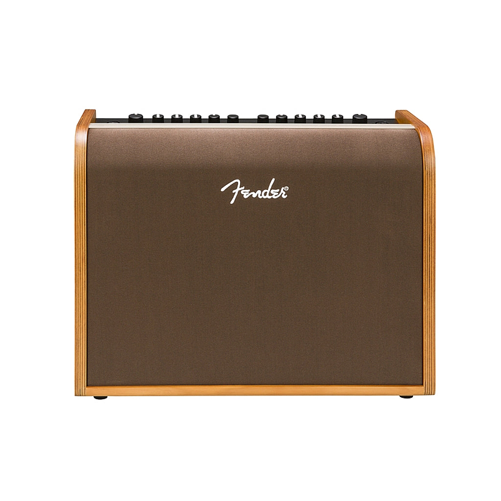 Amplifier Fender Acoustic Pro, Combo - Việt Music