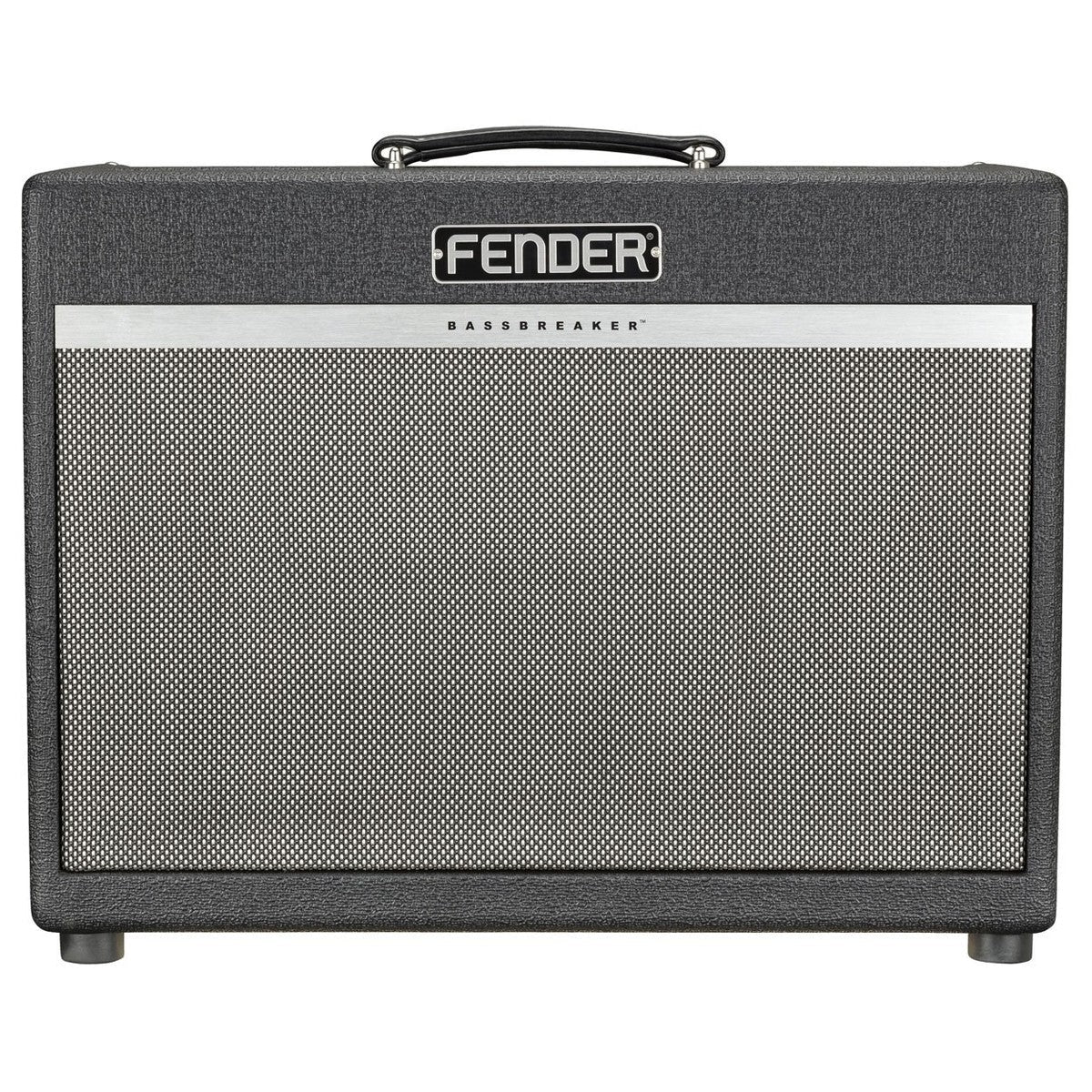 Amplifier Fender Bassbreaker 30R, Combo - Việt Music