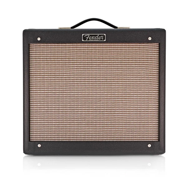 https://vietmusic.vn/products/amplifier-fender-blues-junior-iv