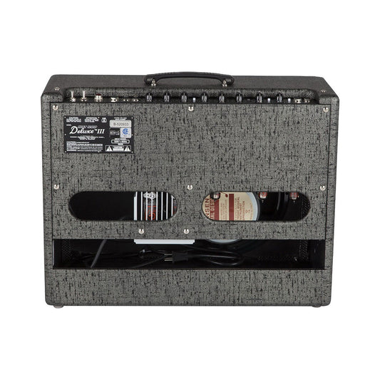 Amplifier Fender GB Hot Rod Deluxe, Combo - Việt Music