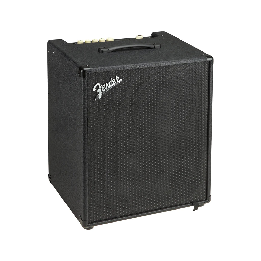 Amplifier Fender Rumble Stage 800, Combo 800W – Việt Music