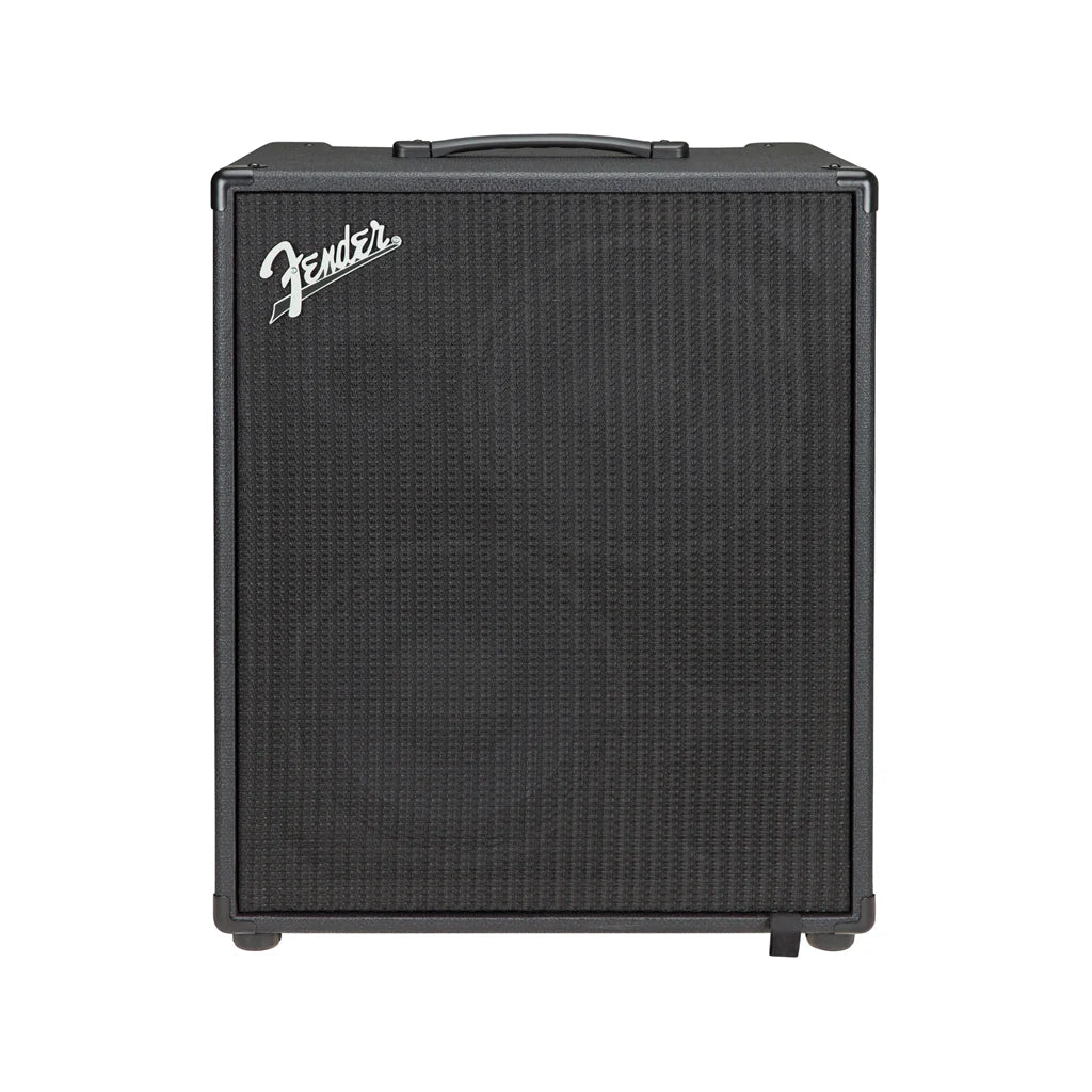 Amplifier Fender Rumble Stage 800, Combo 800W – Việt Music