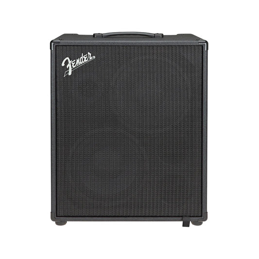 Amplifier Fender Rumble Stage 800, Combo - Việt Music