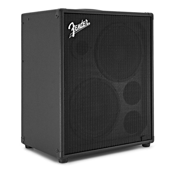 Amplifier Fender Rumble Stage 800V3, Combo - Việt Music