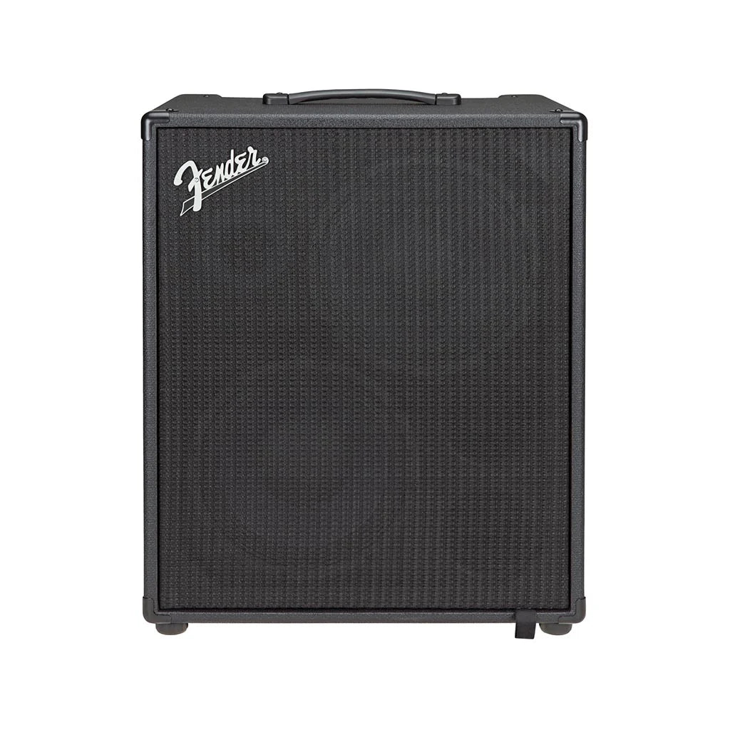 Amplifier Fender Rumble Studio 800, Combo - Việt Music