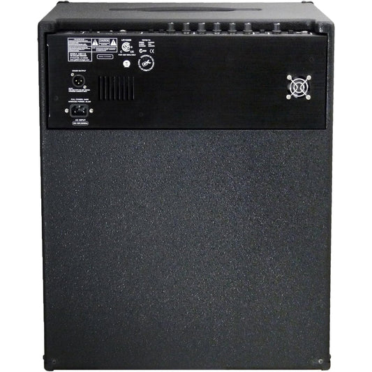 Amplifier Gallien Krueger MB115-II, Combo - Việt Music