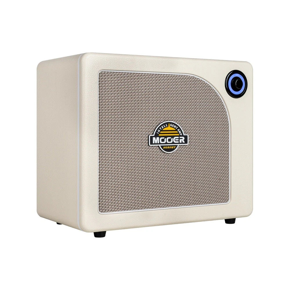 Amplifier Mooer