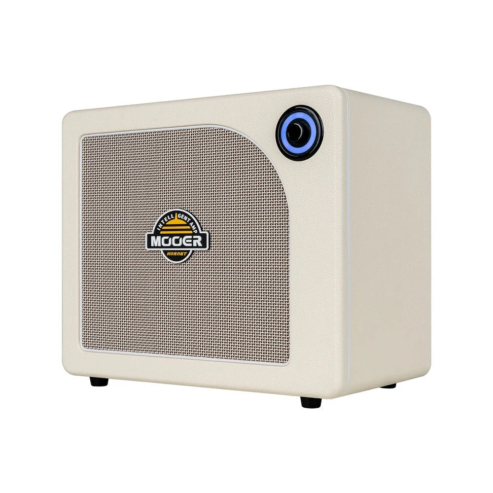 Amplifier Mooer Hornet 30i, Combo 30W - Việt Music