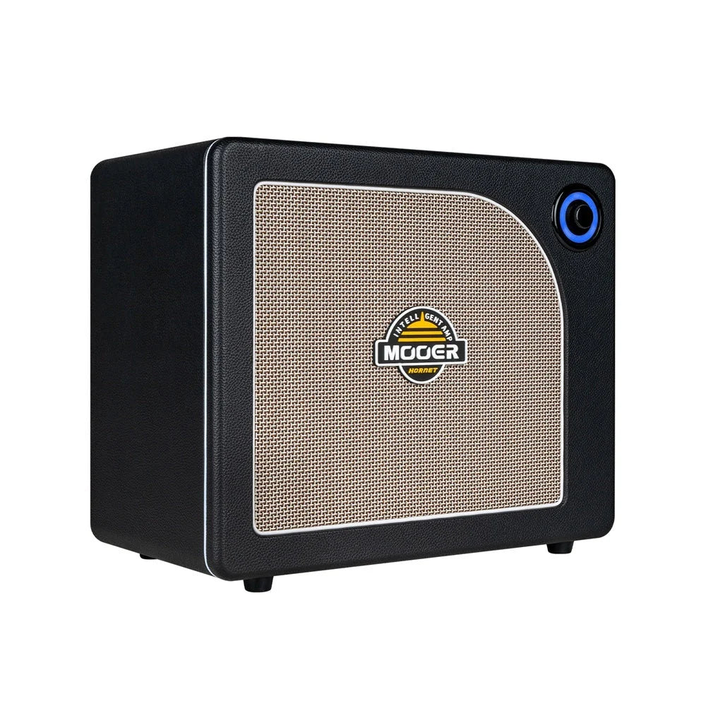 Amplifier Mooer Hornet 30i, Combo 30W - Việt Music