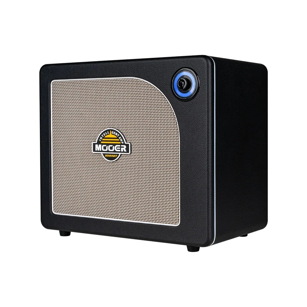 Amplifier Mooer Hornet 30i, Combo 30W - Việt Music