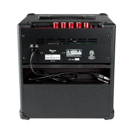 Amplifier Ibanez P20 Promethean, Combo - Việt Music