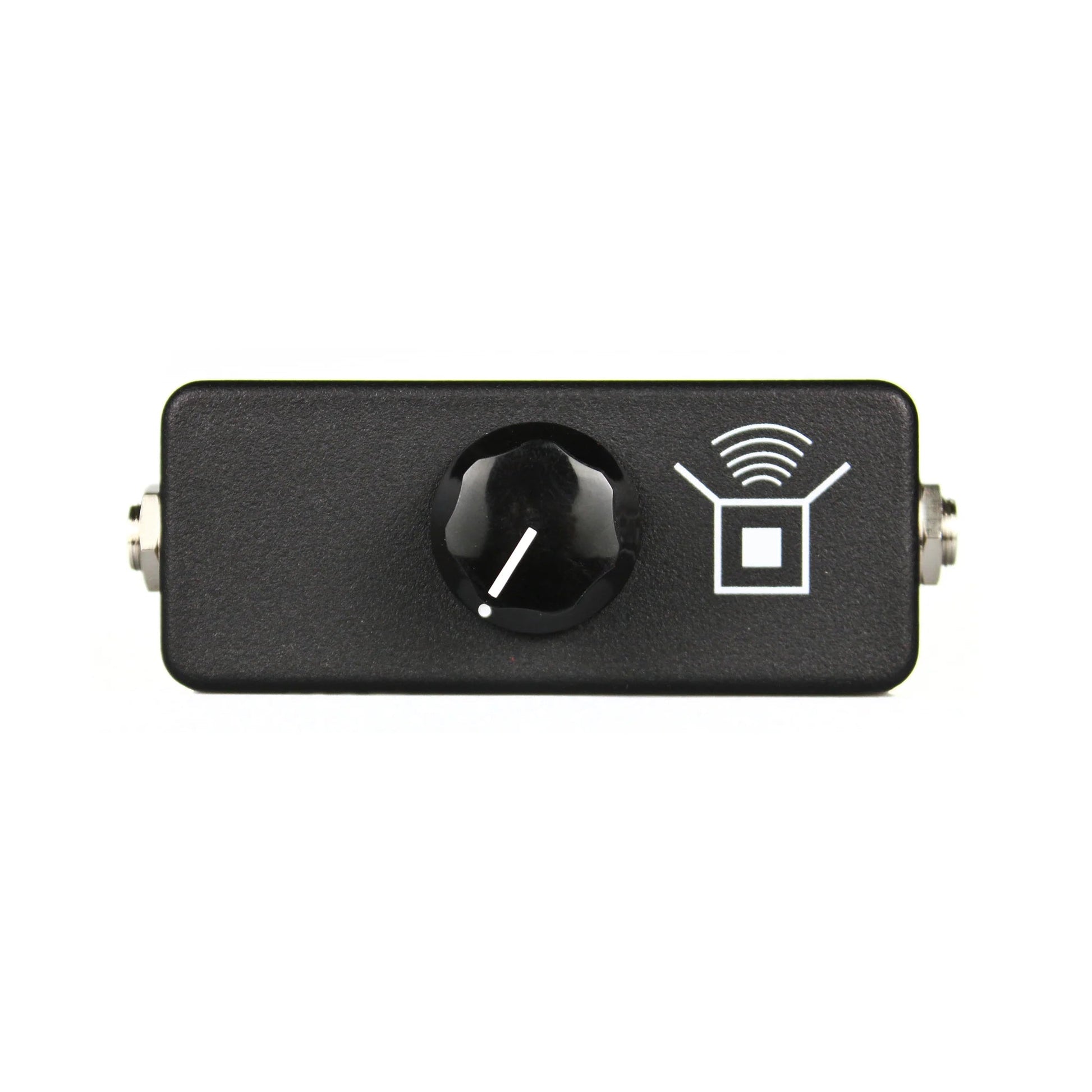 Amplifier JHS Little Black Amp Box Passive Amp Attenuator - Việt Music