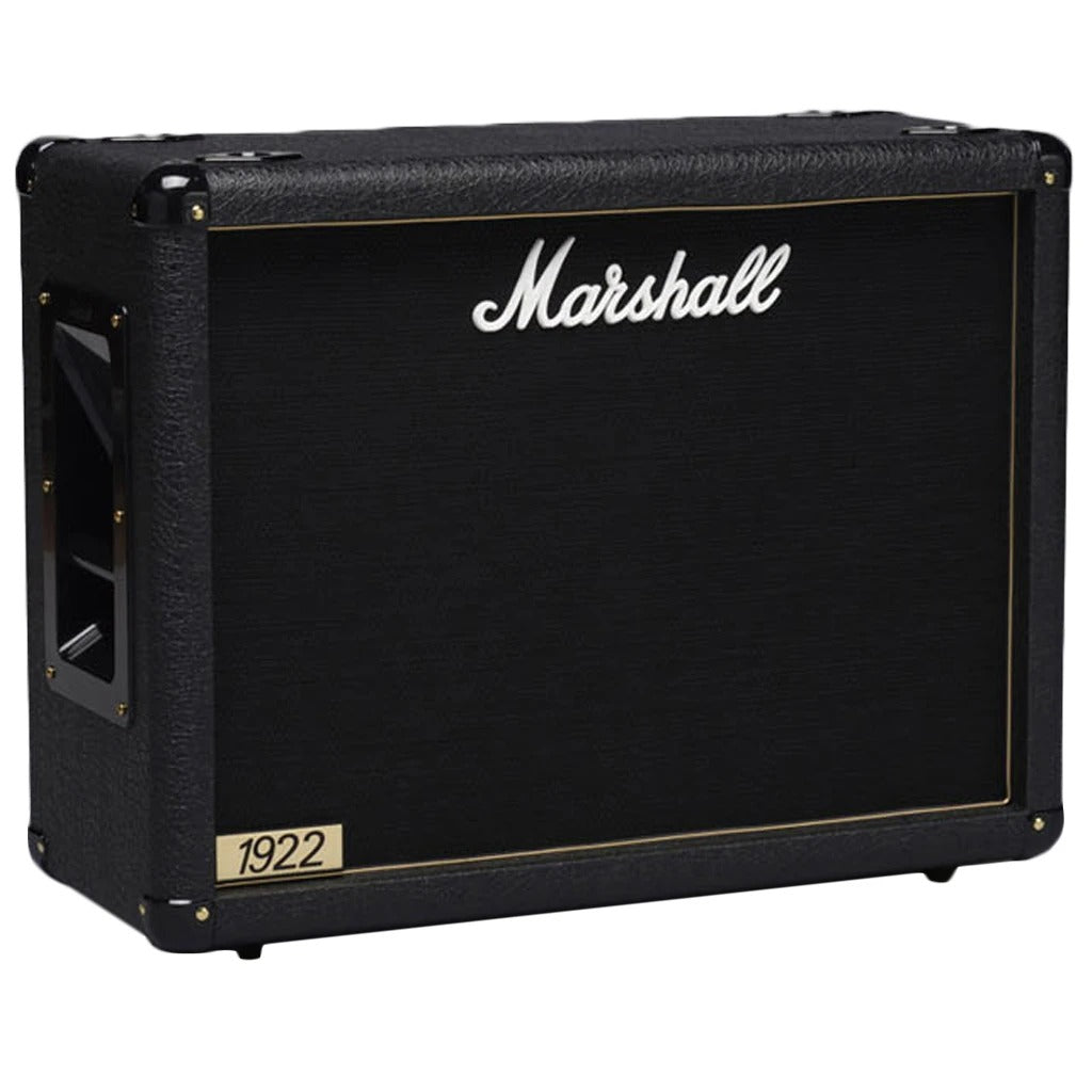 Amplifier Marshall Cabinets 1922, Cabinet - Việt Music