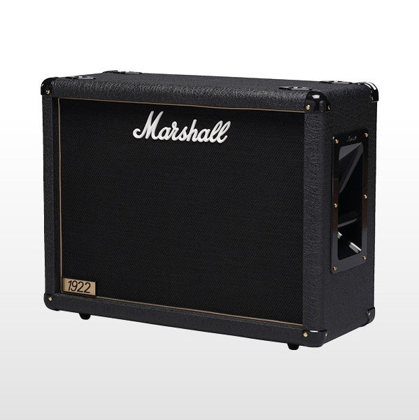 Amplifier Marshall Cabinets 1922, Cabinet - Việt Music