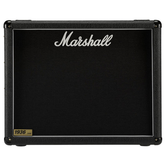 Amplifier Marshall Cabinets 1936, Cabinet - Việt Music