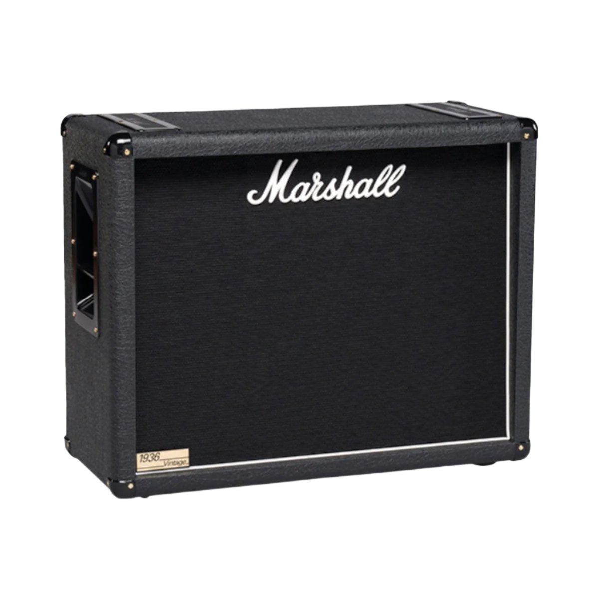 Marshall Cabinets Vintage