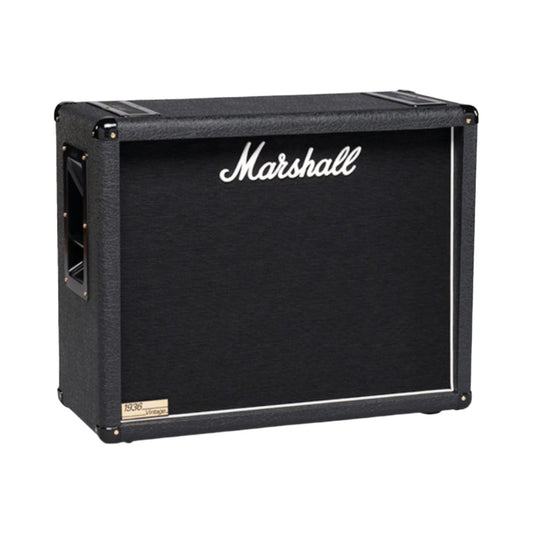 Amplifier Marshall Cabinets 1936V, Cabinet - Việt Music