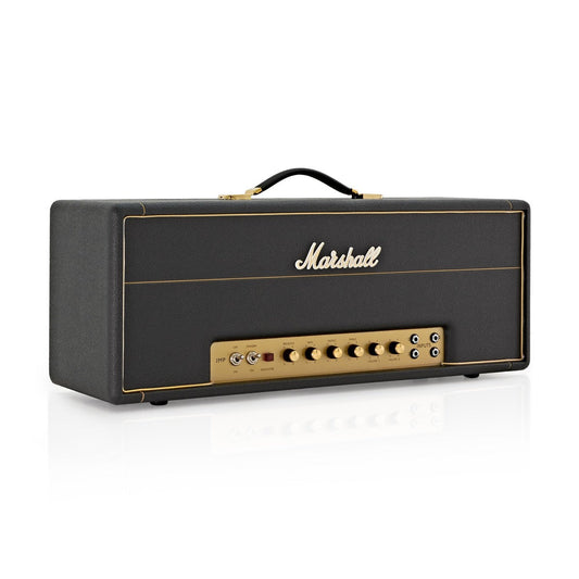 Amplifier Marshall Handwired 1959HW, Head - Việt Music