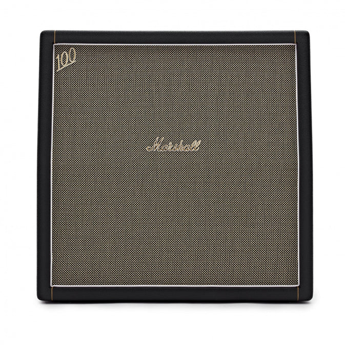 Amplifier Marshall 1960AHW - VINTAGE SOUND, Cabinet - Việt Music