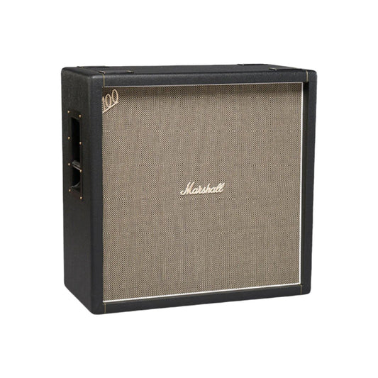 Amplifier Marshall Cabinets 1960BHW, Cabinet - Việt Music