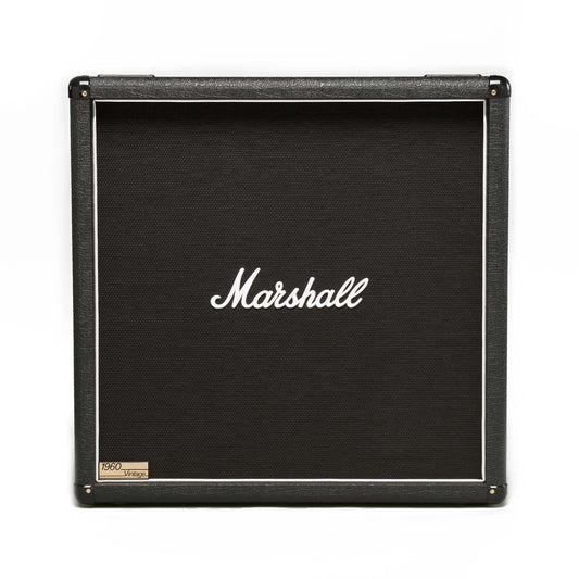 Amplifier Marshall Cabinets 1960BV, Cabinet - Việt Music