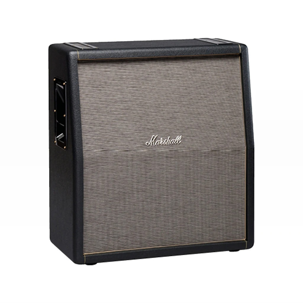 Amplifier Marshall Cabinets 1960TV, Cabinet - Việt Music