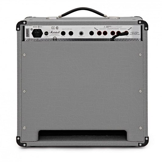 Amplifier Marshall Studio 2525C Jubilee, Combo - Việt Music