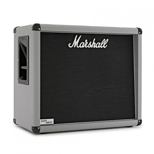 Amplifier Marshall Cabinets 2536, Cabinet - Việt Music