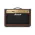 Amplifier Marshall AS50DV - Acoustic, Combo - Việt Music