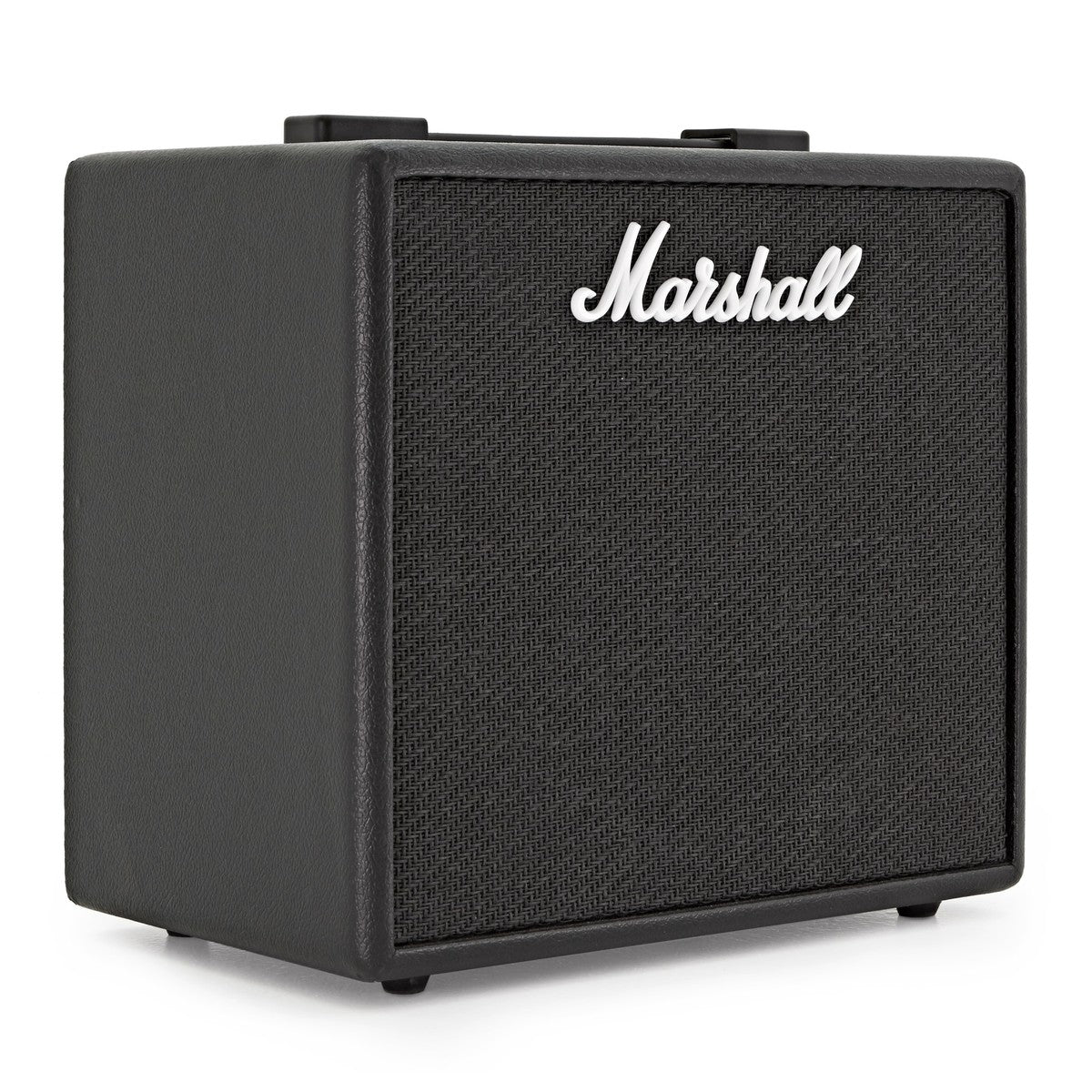 Amplifier Marshall Code 25, Combo - Việt Music