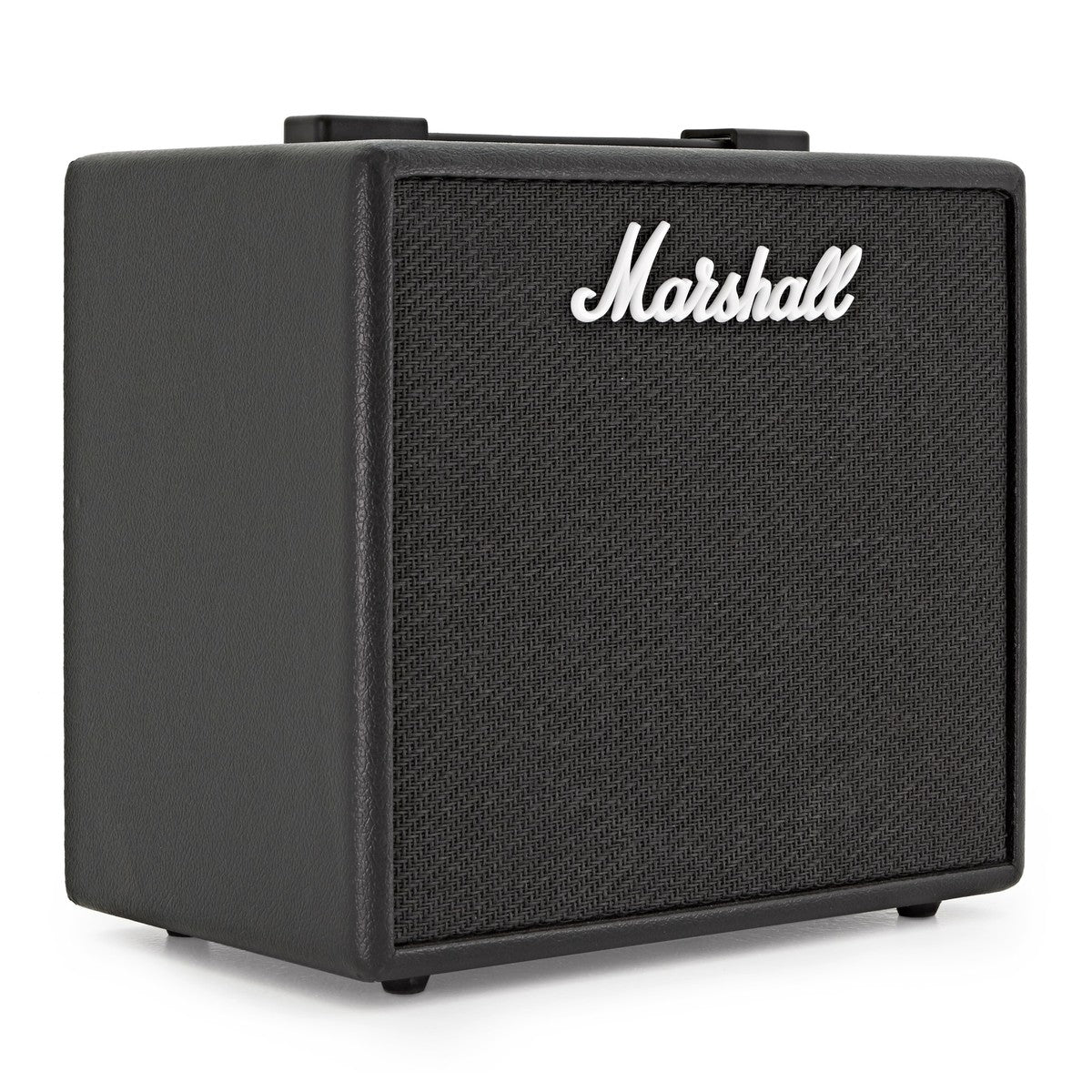 Code25 Amplifier Marshall CODE25, Combo 25W – Việt Music