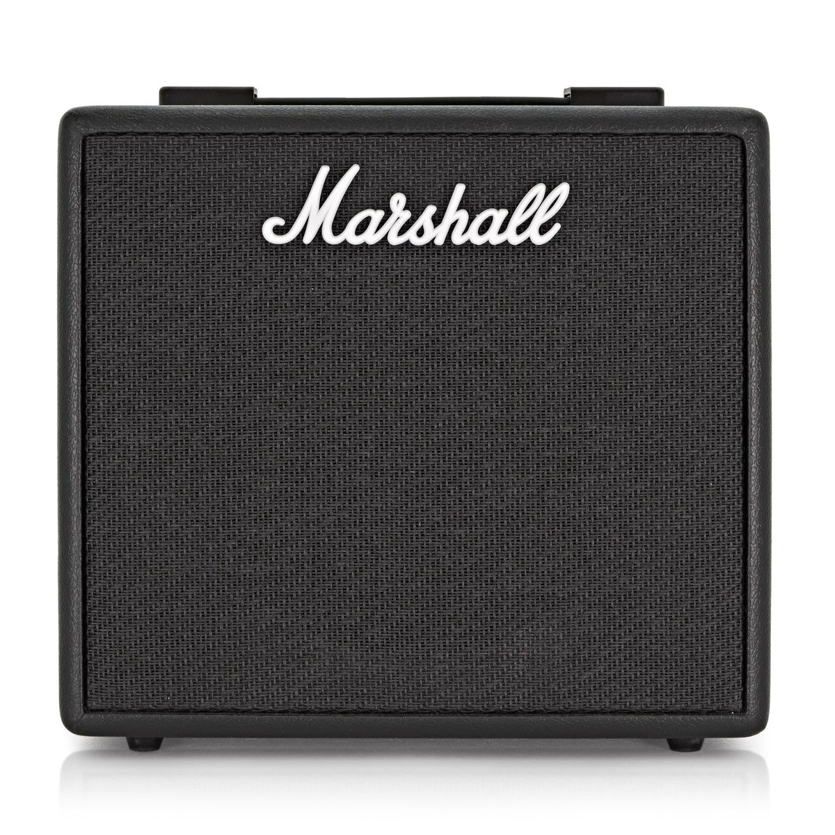 Code25 Amplifier Marshall CODE25, Combo 25W – Việt Music