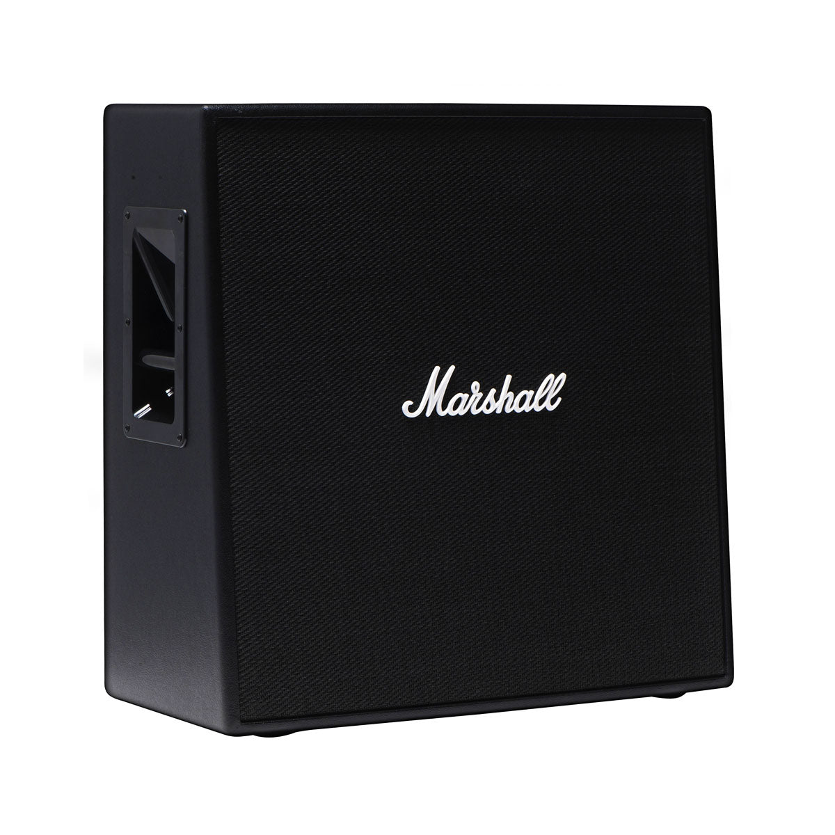 Amplifier Marshall CODE412 - CONTEMPORARY SOUND, Cabinet - Việt Music