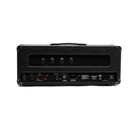 Amplifier Marshall DSL100HR, Head - Việt Music