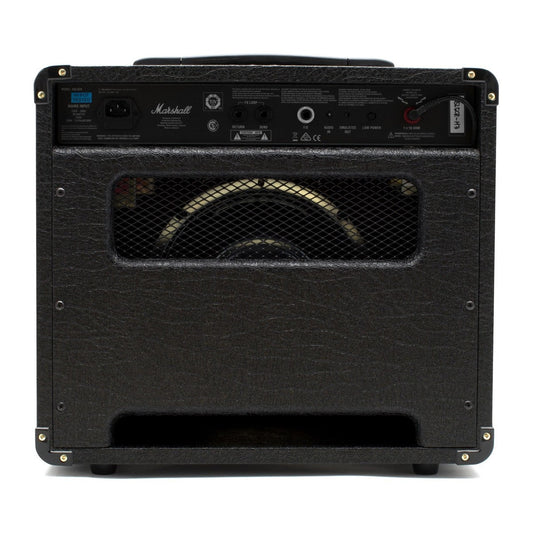 Amplifier Marshall DSL5C, Combo - Việt Music