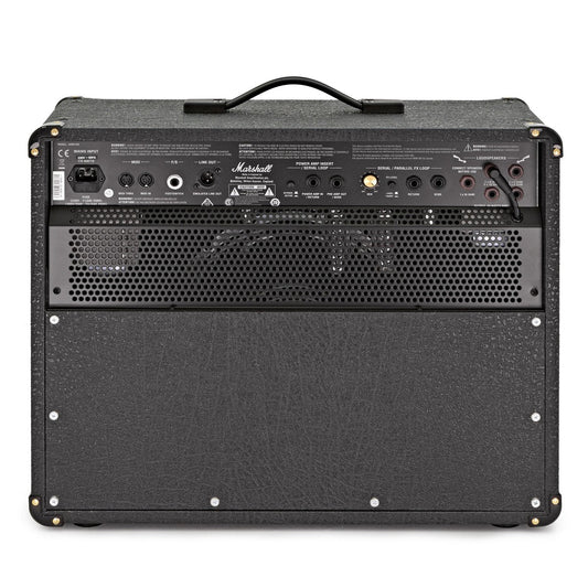 Amplifier Marshall JVM215, Combo - Việt Music