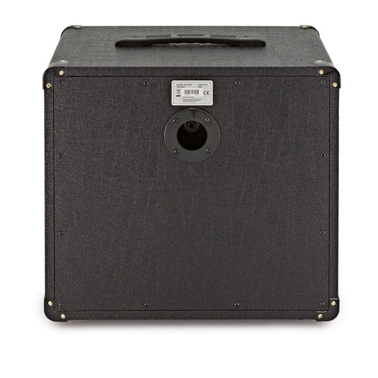 Amplifier Marshall Cabinets MX112, Cabinet - Việt Music