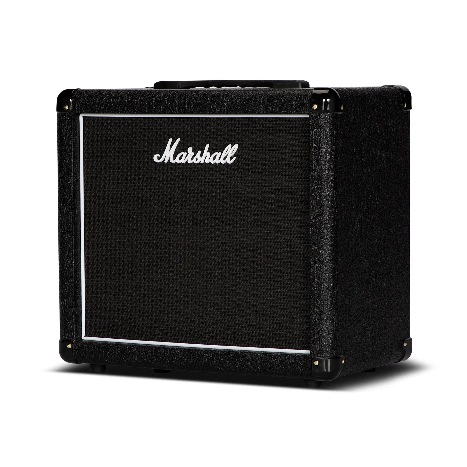 Amplifier Marshall MX112R, Cabinet - Việt Music