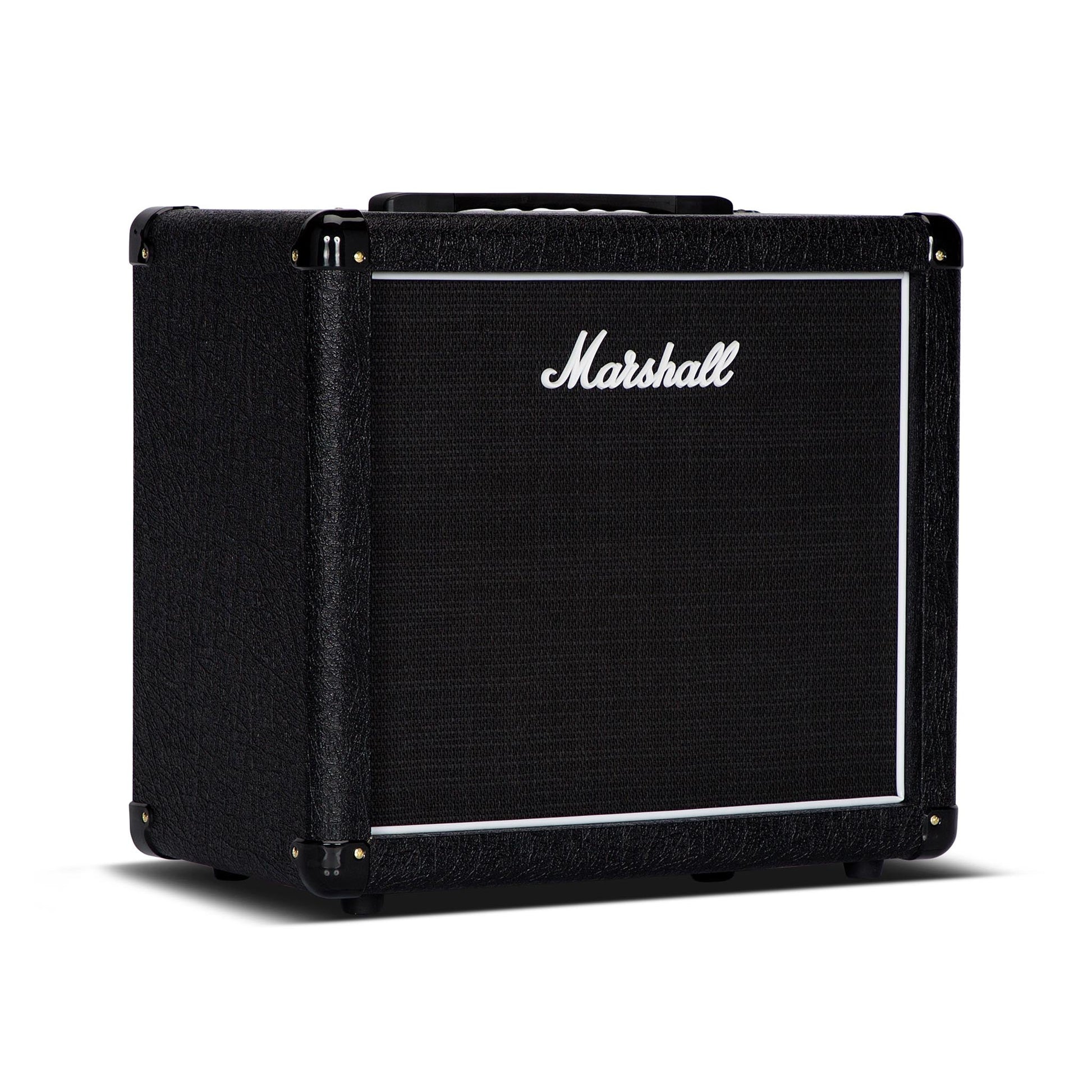 Amplifier Marshall MX112R, Cabinet - Việt Music