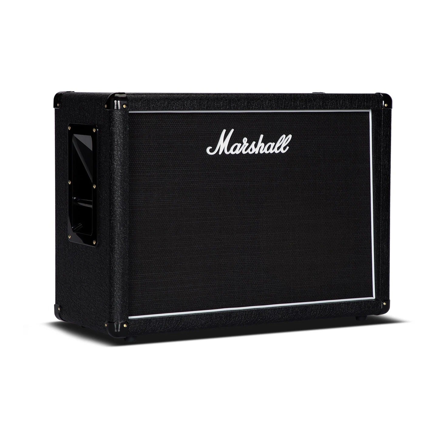 Amplifier Marshall MX212R, Cabinet - Việt Music