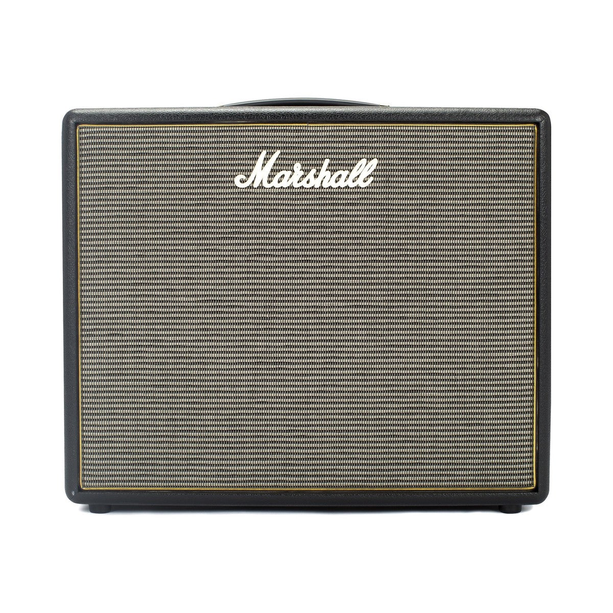 Marshall Origin Series