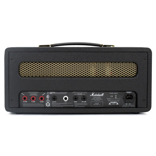 Amplifier Marshall Origin ORI20H, Head - Việt Music