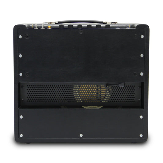 Amplifier Marshall ST20C JTM - Studio, Combo - Việt Music