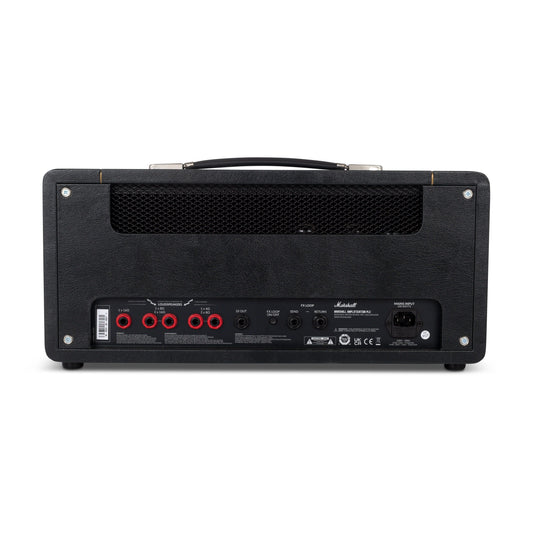 Amplifier Marshall ST20H JTM - Studio, Head - Việt Music