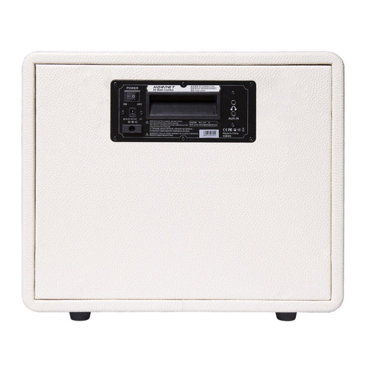 Amplifier Mooer Hornet 30 White, Combo - Việt Music