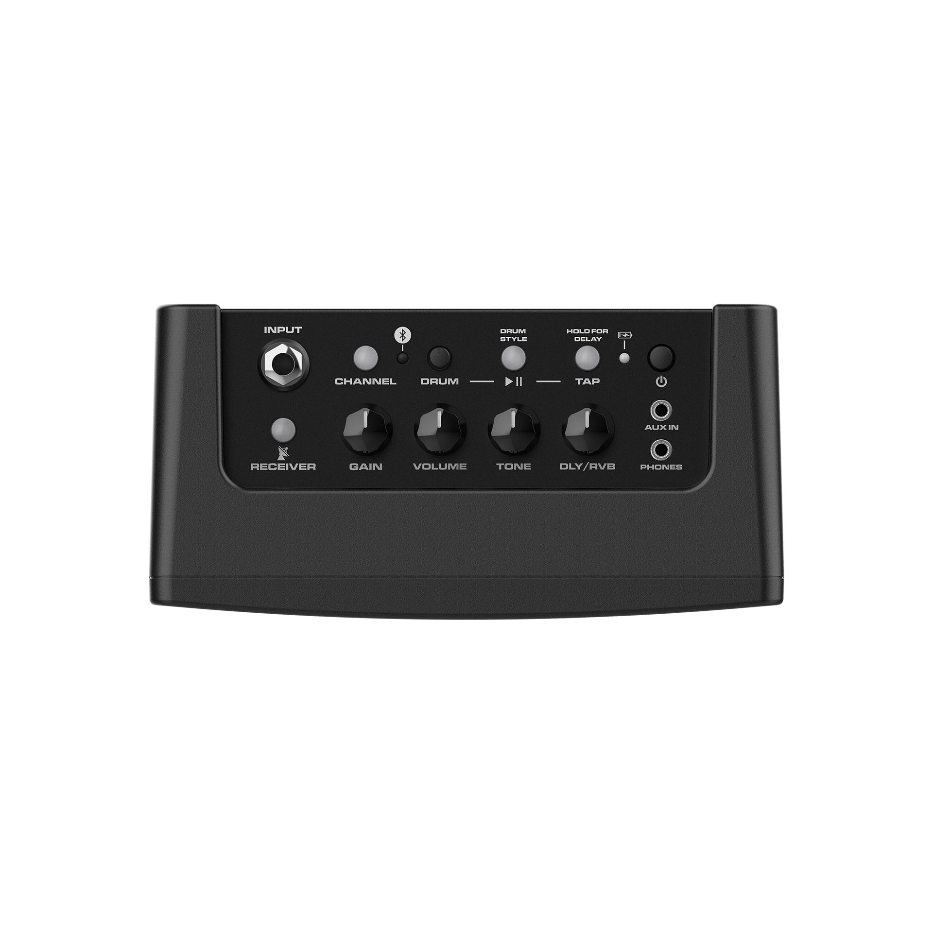 Amplifier Nux Mighty Air, Combo – Việt Music